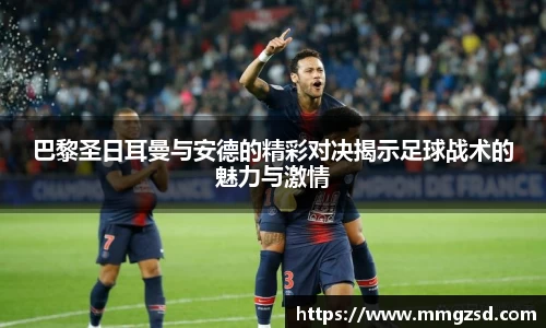 威廉希尔官方网站