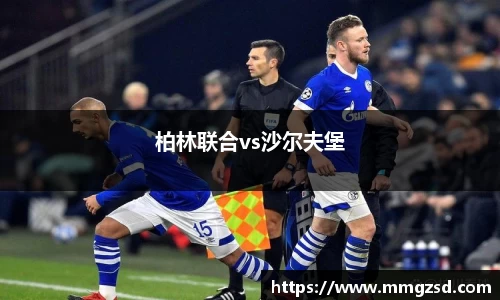 柏林联合vs沙尔夫堡